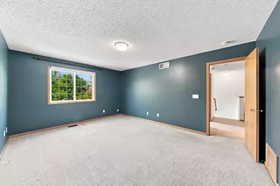 17973 Cobblestone Way, Eden Prairie, MN 55347 - Photo 28