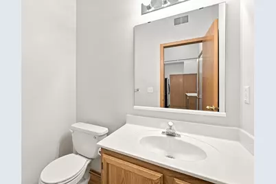 17973 Cobblestone Way, Eden Prairie, MN 55347 - Photo 18