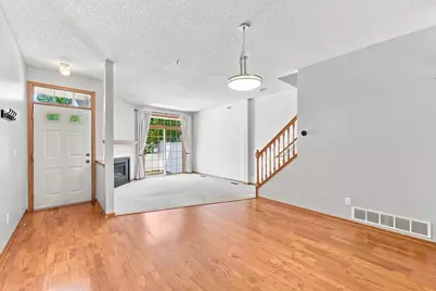 17973 Cobblestone Way, Eden Prairie, MN 55347 - Photo 16