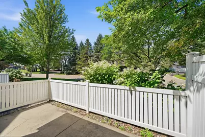 17973 Cobblestone Way, Eden Prairie, MN 55347 - Photo 32