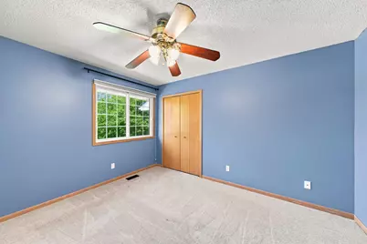 17973 Cobblestone Way, Eden Prairie, MN 55347 - Photo 22