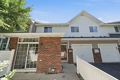 17973 Cobblestone Way, Eden Prairie, MN 55347 - Photo 30