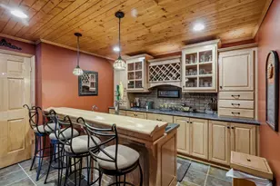 16937 Festal Ave, Farmington, MN 55024 - Photo 60
