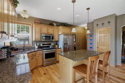 16937 Festal Avenue, Farmington, MN 55024 - Photo 38