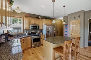 16937 Festal Ave, Farmington, MN 55024 - Photo 38