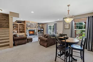 16937 Festal Ave, Farmington, MN 55024 - Photo 54
