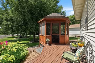 16937 Festal Ave, Farmington, MN 55024 - Photo 10