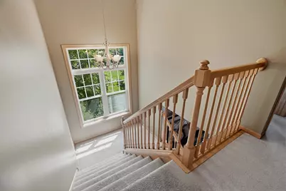 16937 Festal Avenue, Farmington, MN 55024 - Photo 42