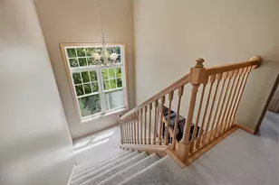 16937 Festal Ave, Farmington, MN 55024 - Photo 42