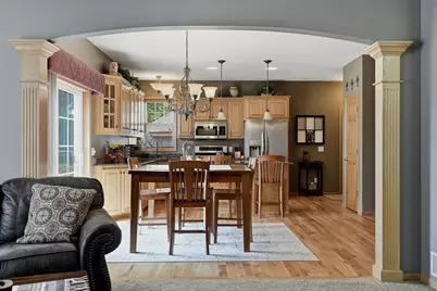 16937 Festal Avenue, Farmington, MN 55024 - Photo 34