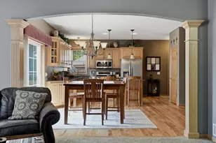 16937 Festal Ave, Farmington, MN 55024 - Photo 34