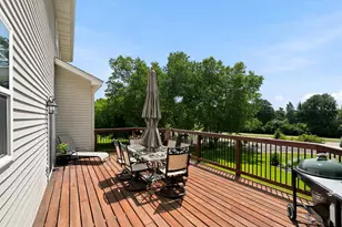 16937 Festal Ave, Farmington, MN 55024 - Photo 18
