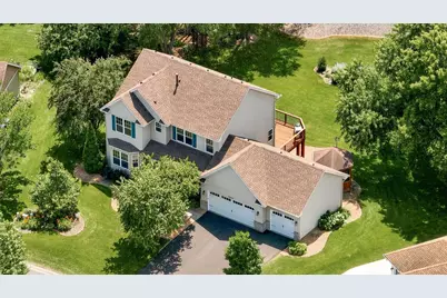 16937 Festal Avenue, Farmington, MN 55024 - Photo 26