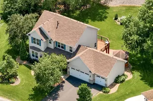 16937 Festal Ave, Farmington, MN 55024 - Photo 26