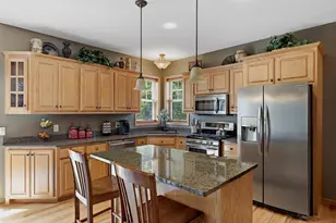 16937 Festal Ave, Farmington, MN 55024 - Photo 36