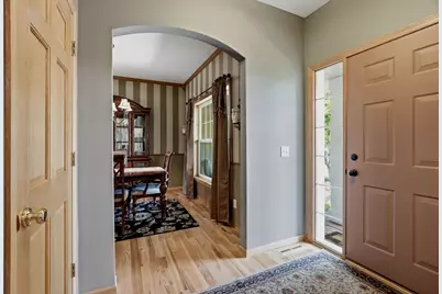 16937 Festal Avenue, Farmington, MN 55024 - Photo 28