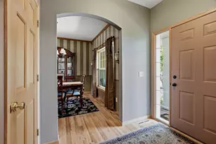 16937 Festal Ave, Farmington, MN 55024 - Photo 28