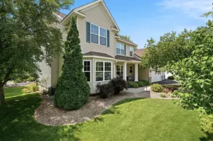 16937 Festal Ave, Farmington, MN 55024 - Photo 2