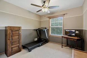 16937 Festal Ave, Farmington, MN 55024 - Photo 44