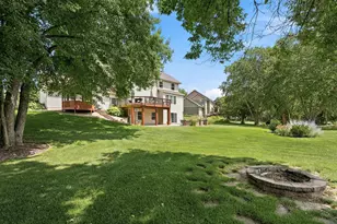 16937 Festal Ave, Farmington, MN 55024 - Photo 8