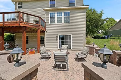 16937 Festal Avenue, Farmington, MN 55024 - Photo 16