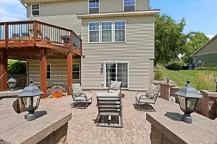 16937 Festal Ave, Farmington, MN 55024 - Photo 16