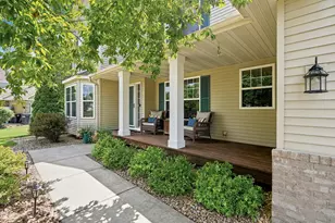 16937 Festal Ave, Farmington, MN 55024 - Photo 4