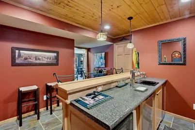 16937 Festal Avenue, Farmington, MN 55024 - Photo 62