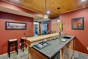 16937 Festal Ave, Farmington, MN 55024 - Photo 62