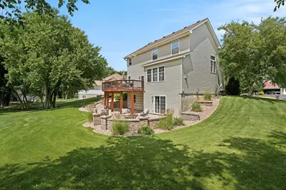 16937 Festal Avenue, Farmington, MN 55024 - Photo 6