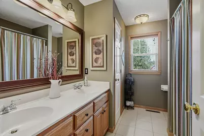 16937 Festal Avenue, Farmington, MN 55024 - Photo 48