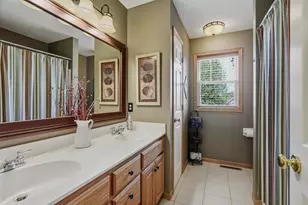 16937 Festal Ave, Farmington, MN 55024 - Photo 48