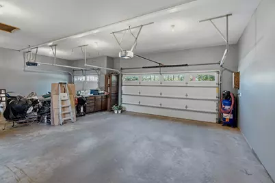 16937 Festal Avenue, Farmington, MN 55024 - Photo 68