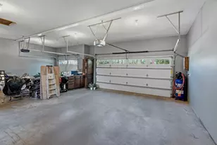 16937 Festal Ave, Farmington, MN 55024 - Photo 68