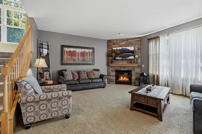 16937 Festal Avenue, Farmington, MN 55024 - Photo 32
