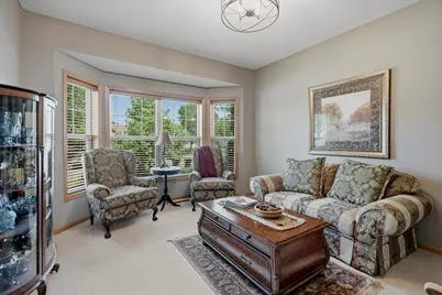 16937 Festal Avenue, Farmington, MN 55024 - Photo 30