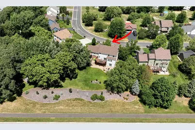 16937 Festal Avenue, Farmington, MN 55024 - Photo 22