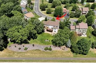 16937 Festal Ave, Farmington, MN 55024 - Photo 22