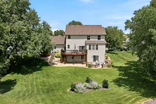 16937 Festal Ave, Farmington, MN 55024 - Photo 24