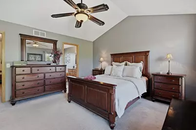 16937 Festal Avenue, Farmington, MN 55024 - Photo 50