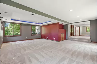 10515 Old County Road 15, Plymouth, MN 55441 - Photo 34