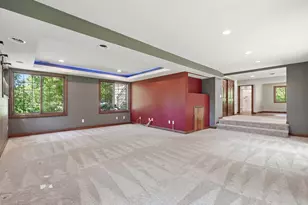 10515 Old County Rd 15, Plymouth, MN 55441 - Photo 34