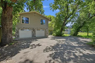 10515 Old County Road 15, Plymouth, MN 55441 - Photo 38