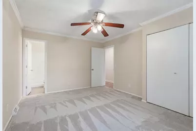 10515 Old County Road 15, Plymouth, MN 55441 - Photo 24