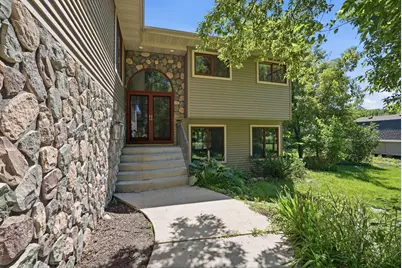 10515 Old County Road 15, Plymouth, MN 55441 - Photo 1