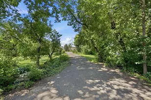 10515 Old County Rd 15, Plymouth, MN 55441 - Photo 42