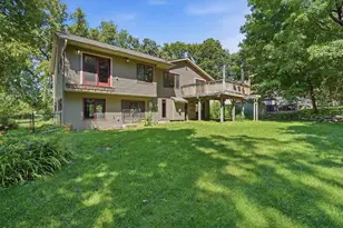 10515 Old County Rd 15, Plymouth, MN 55441 - Photo 40