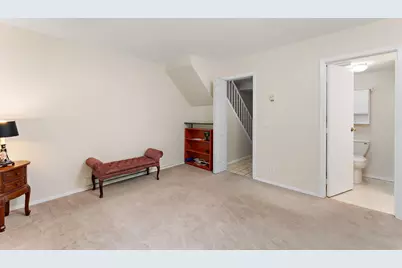 17587 Pond Circle, Eden Prairie, MN 55346 - Photo 14