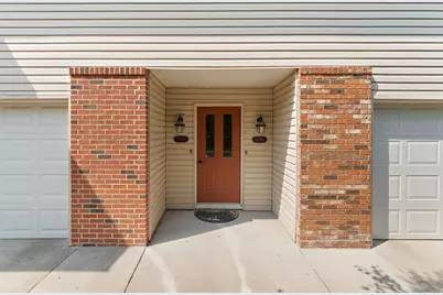 17587 Pond Circle, Eden Prairie, MN 55346 - Photo 2