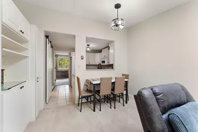 17587 Pond Circle, Eden Prairie, MN 55346 - Photo 6
